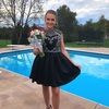 anna1738